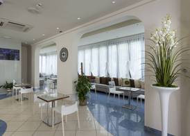 Hotel Aurora Mare 2