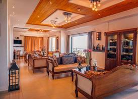 Natura Club Hotel & Spa - Adults Guests 3