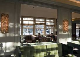 Hotel Erbprinz - Gourmet & Spa 2