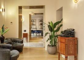9Hotel Cesari 4