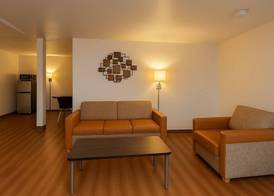 Motel 6 Duluth, MN 4