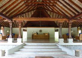 Neeleshwar Hermitage 2