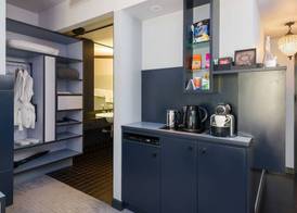 Spicers Balfour Brisbane 3
