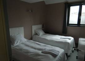 Family Hôtel 4