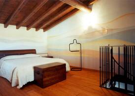 Corte Uccellanda Relais & Spa 5
