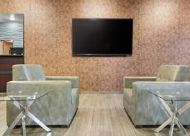 Cobblestone Hotel & Suites - Lynden 3