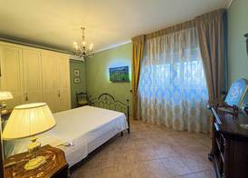 Relais Casale Corvo 5