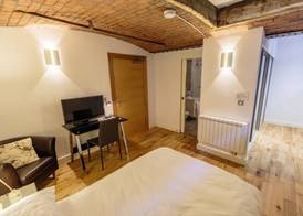 Mandega House 3