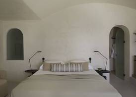 Atoles Retreat 2