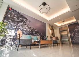 Henia Hotel 3