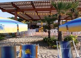 Dream Camping 5