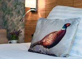The Pheasant Hotel, Holt, Norfolk - The Coaching Inn Group 4