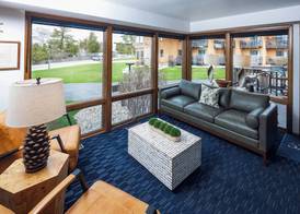 Pine Grove Resort 5