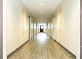 Ploen Place Residence 2
