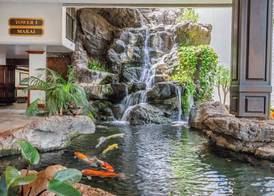 Premium Remodeled Condo with Ocean View and Parking 2