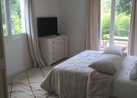 Villa Louise-Rose 4