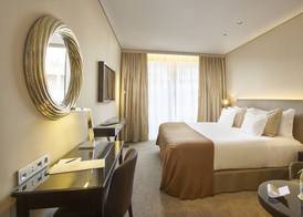 PortoBay Liberdade 5