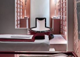 Neptune Luxury Resort 2