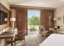 Fairmont Scottsdale Princess 3
