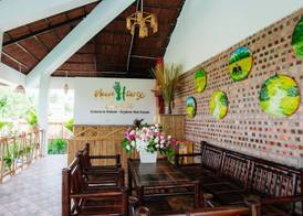 Nan House - Tam Coc 2
