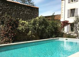 La Bastide des Songes - Demeure d'hôtes 3