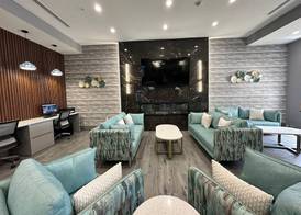 Best Western Plus Fair Park East 2