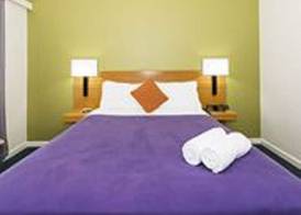 ibis Styles Geraldton 4