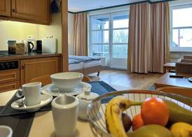 UplandParcs W3 4