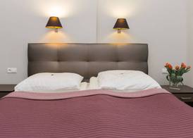 Hotel Floryan Old Town 5