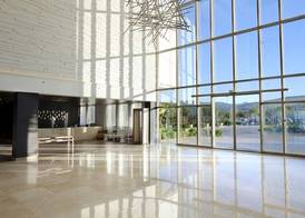 Hyatt Place Taghazout Bay 2