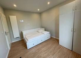 Ahoi Hostel 3