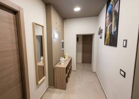 CATANIA CENTER B&B 3