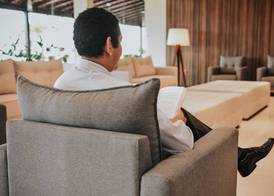 Hotel Do Forte 4