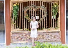 Trang An Elegant Homestay 2