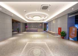 TH Hotel 3