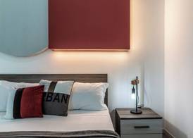Tartini Lofts 2