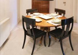 Marousi Luxury Apartment 5