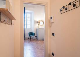 Palazzo Odescalchi by Wonderful Italy 3