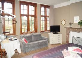 B&B Next Door 5