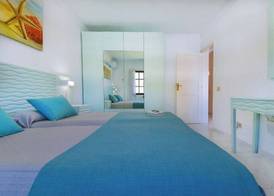 Valle Marina Apartamentos 5