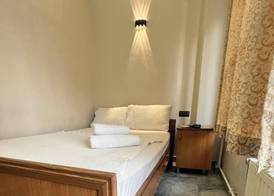Hotel KONAK 3