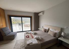Douro Elegance Suites 4