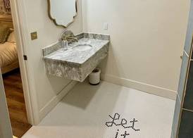 The Rockhound Boutique Hotel 5