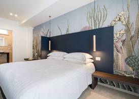 I Due Mori - Luxury Rooms 4