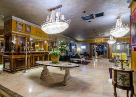 Hotel Lido by Phoenicia 2