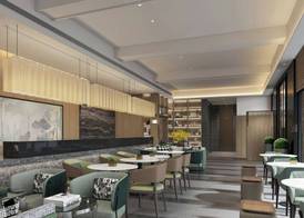 Yong Le Lukang, a Tribute Portfolio Hotel 5