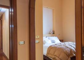 RSH Vatican Luxury View 3