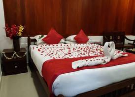SUN VIEW Beach Resort 2