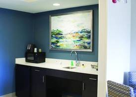 Holiday Inn & Suites TALLAHASSEE CONFERENCE CTR N by IHG 5