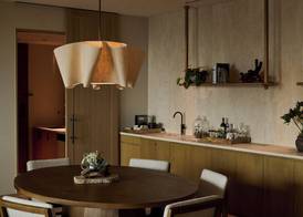 1 Hotel Tokyo 5